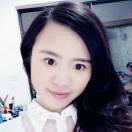 相逢只如初见