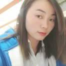 小韦韦