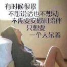 万人宠不如一人懂