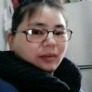 松岳