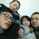 旺角城摊摊麻辣烫