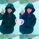 醉笑陪君三万场