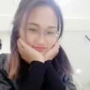 燕 (･ิϖ･ิ)っ