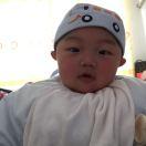 田小妮