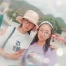 甜豆