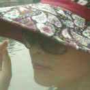 别问我是谁🥕