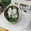 专业承包内外墙