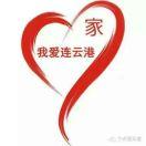原来的我