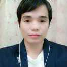 此情可待成追忆