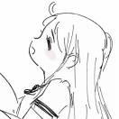 逢山开路遇水塔桥