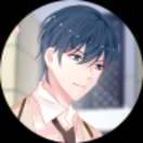 盱眙H.ONECLUB_小张