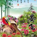 苏家大哥