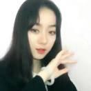 明月别枝惊鹊