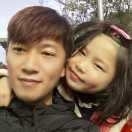 常熟市虞山镇理想电动车维修服务部