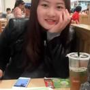 gongyi