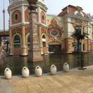 尚美爱佳洗护清洁专营店