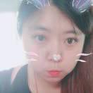 Duang duang 云朵舒芙蕾