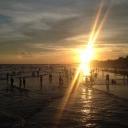 银信二手回收——大男孩