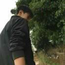 盧四