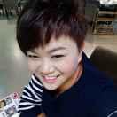 格局 包容 理解