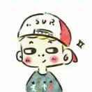 刘奥生鲜