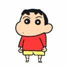 黄富贵吖