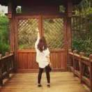 💞幸湖🎉安好🎈