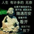 笑看人生百态