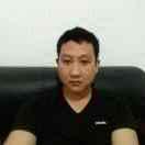 李洪闪yg