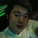 最熟悉的陌生人