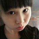 指尖花落￣已成殇