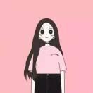 ꧁༺媛༒聚༻꧂