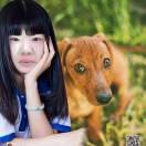 晓慧