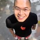 昕阳