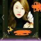 人要快乐的活着