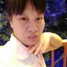 最美的痕迹叫做回忆