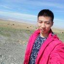 🐱꫞꯭你是八戒请来的救兵吗 ꫞꧂