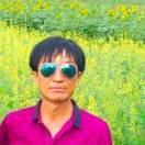 一生平安262701488597