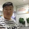 谁明浪子心