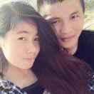 如果，没有如果