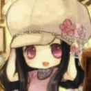 于芳