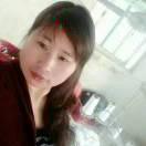 阳光总在风有后