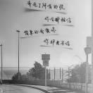 存在