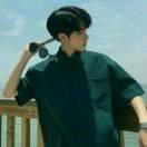 我的爱情不见了