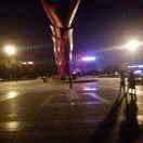 一路有你(有关必回)