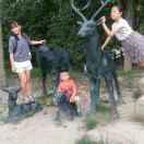 朋友好才是真的好