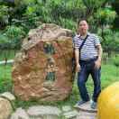 永隆摄影 ，（陆丰太极，佳操队）