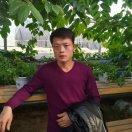 国栋         （15935009647）