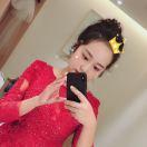 渠小宝麻麻