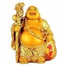 靓车方式